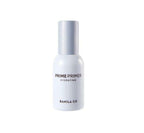 BANILA CO Prime Primer Hydrating 30ml from Korea by BANILA CO