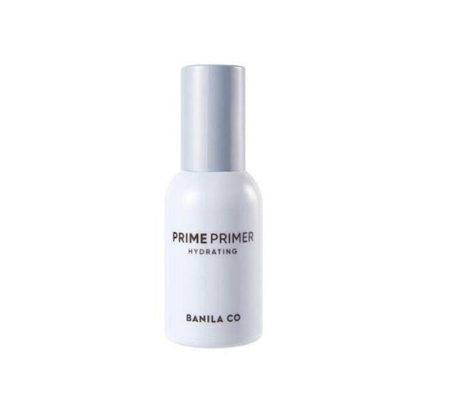 BANILA CO Prime Primer Hydrating 30ml from Korea by BANILA CO