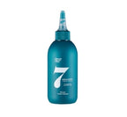 HEADSPA 7 Treatment 200ml or 300ml from Korea by HEADSPA 7