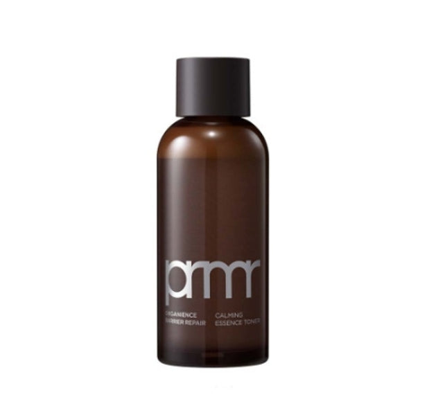 Primera Organience Barrier Repair Calming Essence Toner 160ml + Sample(1 Item) from Korea by Primera