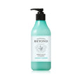 Beyond Deep Clean Cooling Conditioner 450ml from Korea by Beyond