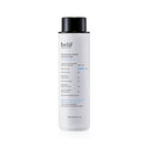belif Eucalyptus Herbal Extract Toner 200ml from Korea by belif