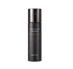 [MEN] TONYMOLY The Black Homme All in One Fluid 150ml from Korea by TONYMOLY