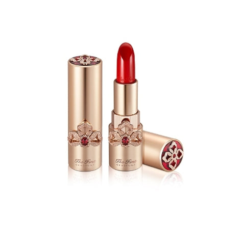 O HUI The first Geniture Lip Stick 5 Colours 3.2g from Korea by O HUI