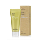 BEYOND Phytoganic Eay Peeling Gel 100ml from Korea by Beyond