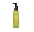 BEYOND Phytoganic Cleansing Oil 200mlfrom Korea by Beyond