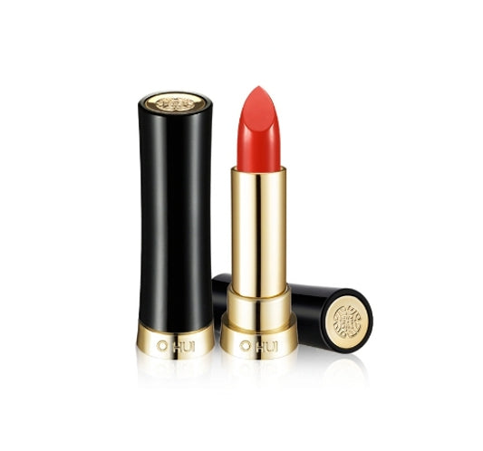 2 x O HUI Rouge Real 3.5g, 7 Colours from Korea by O HUI