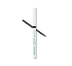 innisfree Simple Label Waterproof Pencil Liner 0.1g (4 Colours) from Korea by innisfree