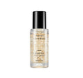 MISSHA Moist Layering Starter (Gold Topping) 30ml from Korea by MISSHA