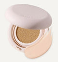 innisfree Light Glow Cushion 14g, SPF26 PA++, 2 Colours from Korea by innisfree