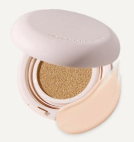 innisfree Light Glow Cushion 14g, SPF26 PA++, 2 Colours from Korea by innisfree