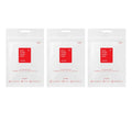 3 x COSRX Acne Pimple Master Patch 24patches from Korea by COSRX