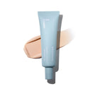 innisfree No-Sebum Blur Primer 25ml from Korea by innisfree