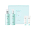 O HUI Clear Science Moisturizing Hair Set (4 Items) from Korea by O HUI