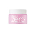 BANILA CO Clean it Zero Cleansing Balm Original 100ml from Korea by BANILA CO