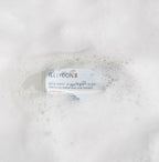 ILLIYOON Ceramide Ato Bubble Wash and Shampoo 900ml from Korea by ILLIYOON