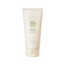 MISSHA Creamy Latte Green Tea 172ml from Korea by MISSHA