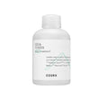 COSRX Pure Fit Cica Toner 150ml from Korea by COSRX