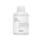 COSRX Pure Fit Cica Toner 150ml from Korea by COSRX