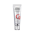 MISSHA Atelo Collagen 500 Power Plumping Cream 40ml from Korea by MISSHA