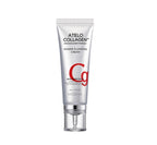 MISSHA Atelo Collagen 500 Power Plumping Cream 40ml from Korea by MISSHA