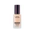 VDL Cover Stain Perfecting Foundation 30ml, 8 Colours, SPF35 PA++ from Korea by VDL