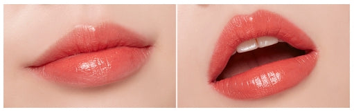 MISSHA Dare Rouge Sleek 3.5g, 7 Colours from Korea by MISSHA