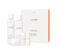 ETUDE Moistfull Collagen Skincare Set (5 Items) from Korea by ETUDE