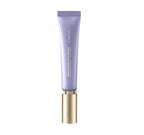 LANEIGE Perfect Renew Youth Retinol 30ml from Korea by LANEIGE