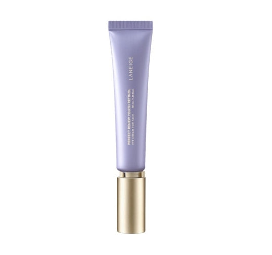 LANEIGE Perfect Renew Youth Retinol 30ml from Korea by LANEIGE