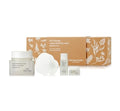 THE FACE SHOP The Therapy Vegan Blending Cream Special Set (4 Items) from Korea by The Face Shop