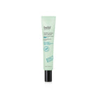 belif Problem Solution Spot Gel 15ml from Korea by belif