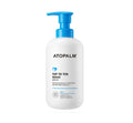 ATOPALM Top To Toe All-in-One Wash 460ml from Korea by ATOPALM