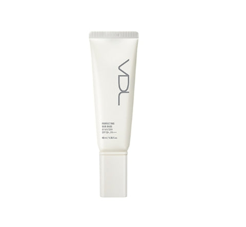 VDL Perfecting Sun Base Watery 40ml, SPF50+ PA+++ from Korea by VDL