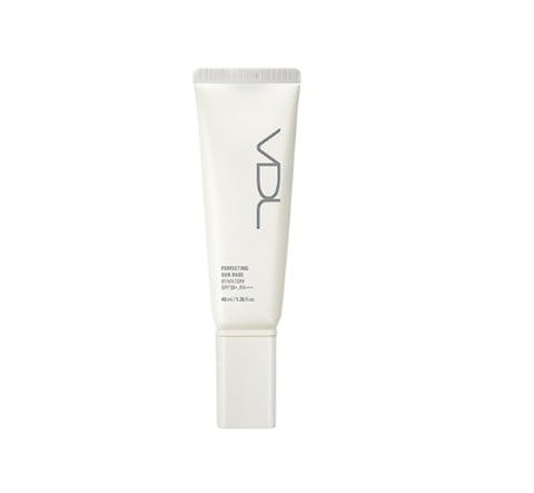 VDL Perfecting Sun Base Watery 40ml, SPF50+ PA+++ from Korea