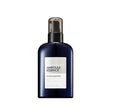 [MEN] MISSHA Men's Cure Ampoule Essence 150ml from Korea by MISSHA