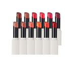 NATURE REPUBLIC Lip Studio Sheer Glow Lipstick 3.1g, 12 Colours from Korea by NATURE REPUBLIC