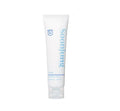 ETUDE Soonjung 2X Barrier Intensive Cream 60ml from Korea by ETUDE