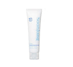 ETUDE Soonjung 2X Barrier Intensive Cream 60ml from Korea by ETUDE