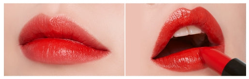 MISSHA Dare Rouge Sleek 3.5g, 7 Colours from Korea by MISSHA