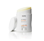 IOPE UV Shield Sun Stick SPF 50+ PA++++ 20g from Korea by IOPE