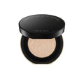AGE 20's Noble Cover Satin Cushion Pack (Main+Refill), 2 Colours, SPF40 / PA+++ from Korea by AGE 20's