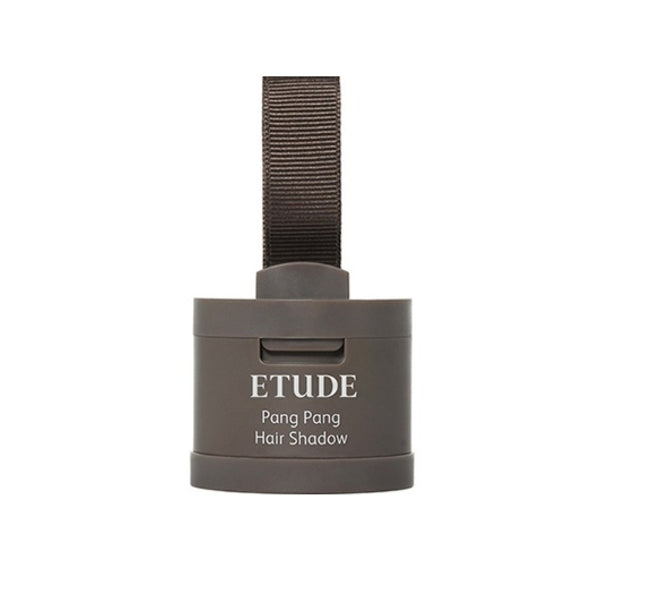 ETUDE Pang Pang Hair Shadow 3.5g, 3 Colours from Korea by ETUDE