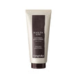 LONGTAKE Black Tea & Fig Softening Body Lotion 200ml from Korea by Longtake