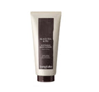 LONGTAKE Black Tea & Fig Softening Body Lotion 200ml from Korea by Longtake
