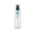 COSRX Oil-Free Ultra Moisturizing Lotion 100ml from Korea by COSRX