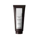 LONGTAKE Black Tea & Fig Softening Treatment 200ml from Korea by Longtake