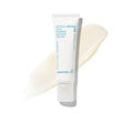 innisfree Retinol Barrier Defense Cream 50ml from Korea by innisfree