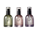 3 x Kerasys Olfaction Hair Oil 70ml from Korea by Kerasys