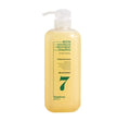 HEADSPA 7 Biotin Advanced Treatment Shampoo 740g from Korea by HEADSPA 7